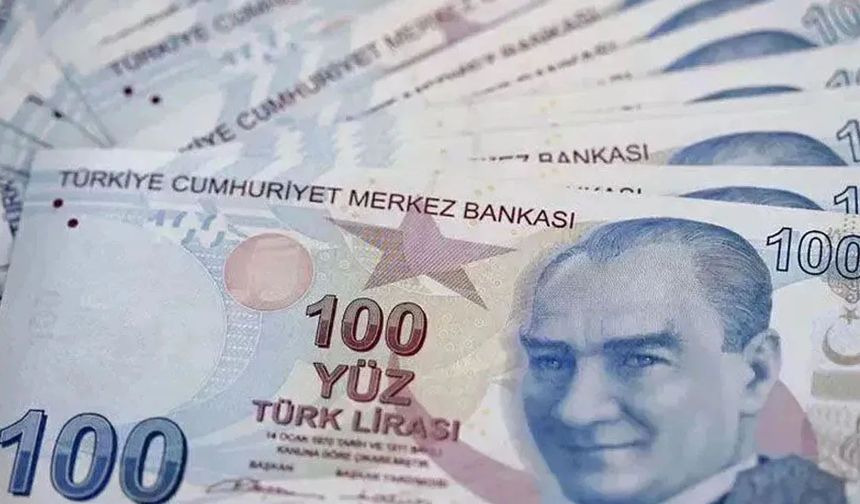 ING (Turuncu Hesap - Standart Vadeli Hesap)

Faiz Oranı: %52

Net Kazanç: 10.229,51 TL

Vade Sonu Tutar: 260.229,51 TL