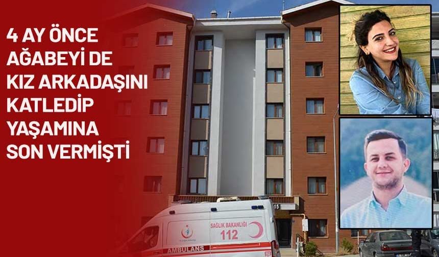 Bir kadına şiddet haberi de Elazığ'dan! Bu kez hedef Spiker