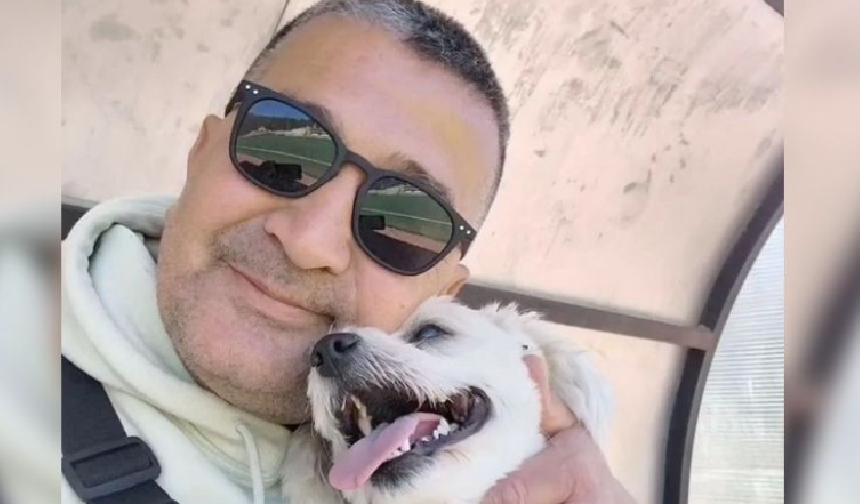 Şimdilerde Bodrum'un nabzını tutan Yalçın Çakır, Gümüşlük için Instagram'da bir rehber profili oluşturdu. 