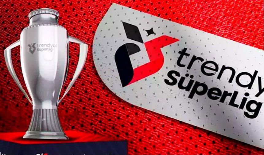 Yapay zeka destekli futbol istatistik sitesi Euro Club Index, Fenerbahçe'nin galibiyetinin ardından sezon sonunda oluşacak olan puan tablosuyla ilgili tahminini güncelledi. 