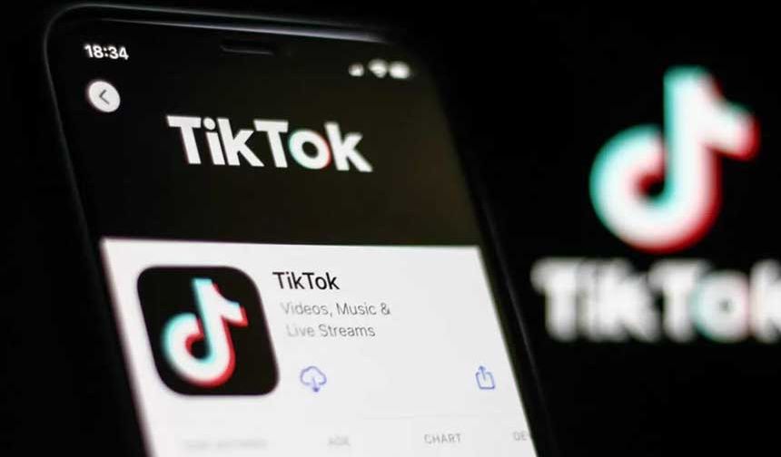 TikTok'un ABD'deki satışı tamamlandı: Yeni sahipleri kimler?