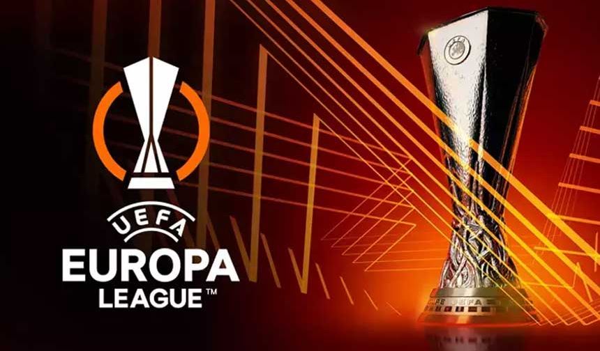 Fenerbahçe, UEFA Avrupa Ligi son 16 play-off turunda Belçika temsilcisi Anderlecht ile eşleşti. Sarı-lacivertli ekibin sportif direktör Mario Branco, çektikleri kura ve transfer gündemi ile ilgili açıklamalarda bulundu.

