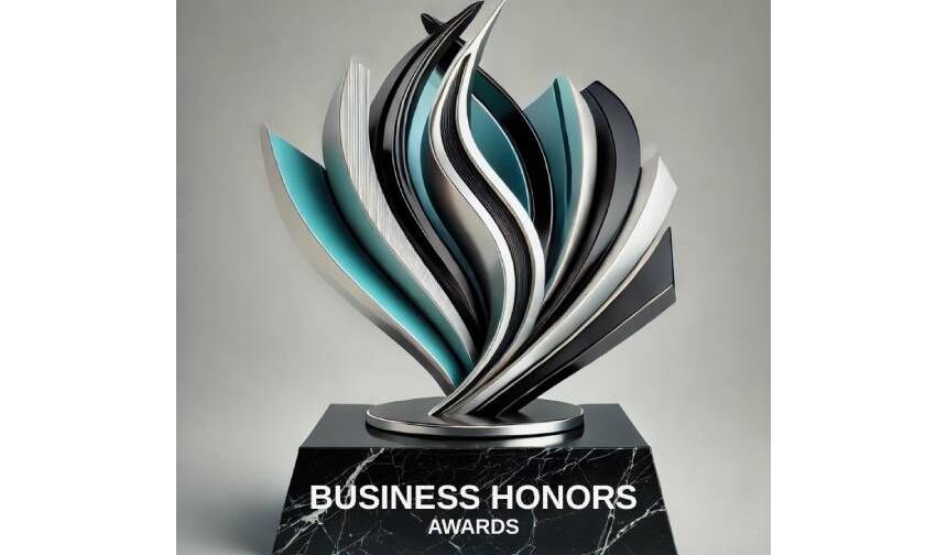 Business Honors Awards 2025: İş dünyasının onur tablosu