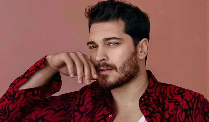 Çağatay Ulusoy: Tüm Dizileri, Aşk Hayatı, Yeni Projesi Gaddar ve Hakkında Her Şey (2025 Kapsamlı Rehber)