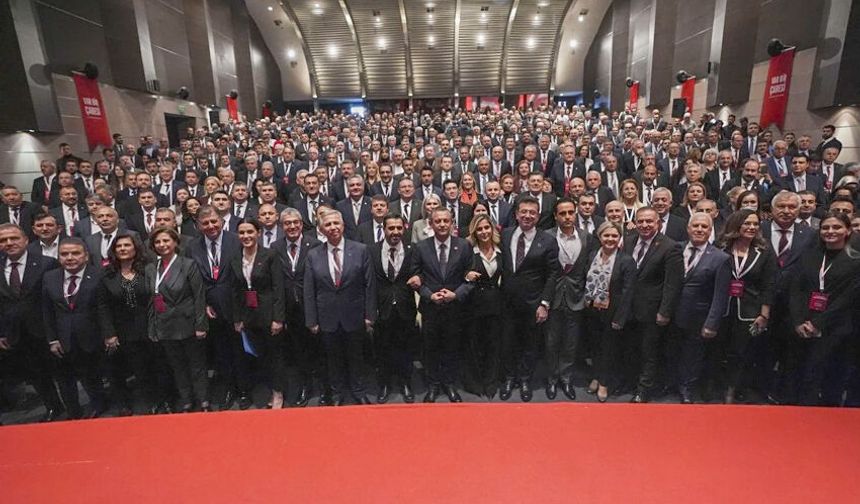 Belediyeleri kaybeden AKP'den yeni hamle! CHP'li belediyelerin hesaplarına bloke