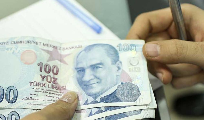 Milyonlar bekliyor! İşte memur ve emekli zammında 3 senaryo