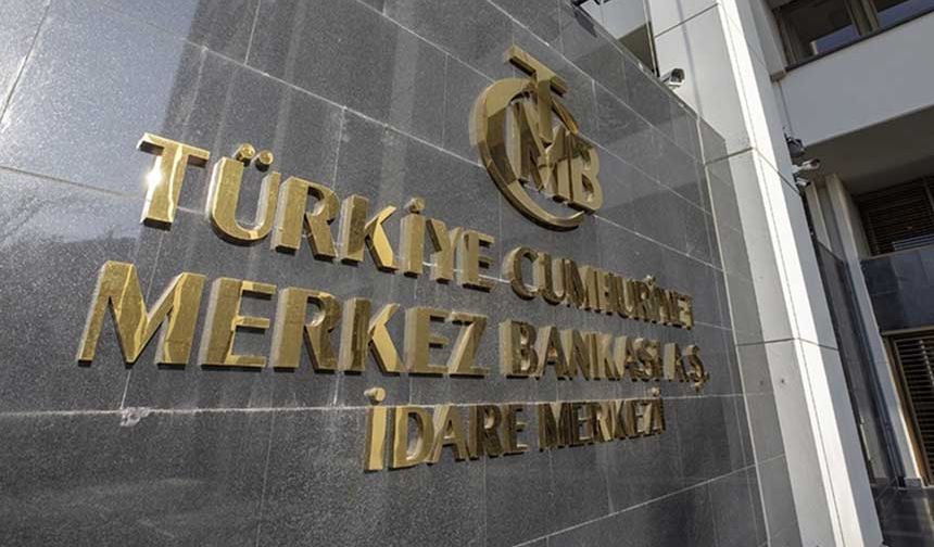 Merkez Bankası'ndan 22 ay sonra bir ilk bekleniyor