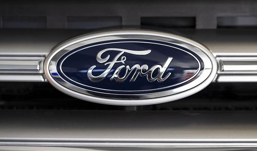 Otomobil alacaklara müjde! Ford'dan görülmemiş kampanya