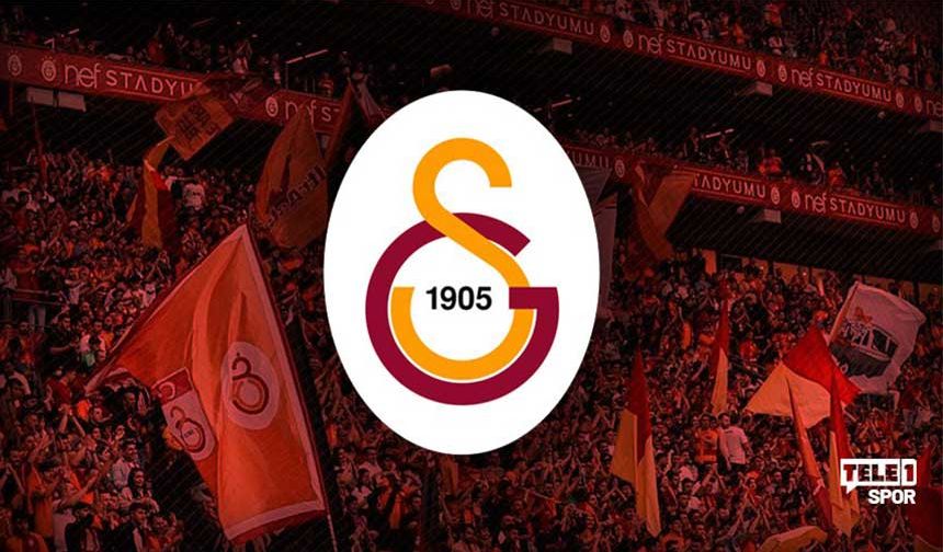 Galatasaray'da Göztepe deplasmanı öncesi 7 eksik! Yıldızlar kadroya yazılmadı