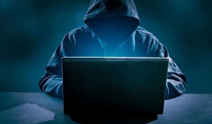 11 ilde 'siber suç' operasyonu: 17 tutuklama