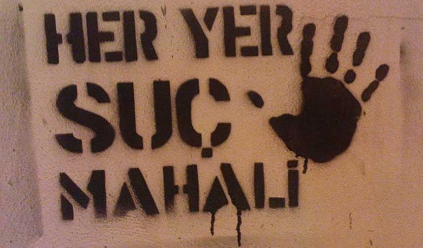 15 çocuğa 8 yıl istismar! Okul müdürüne 300 yıl hapis istemi