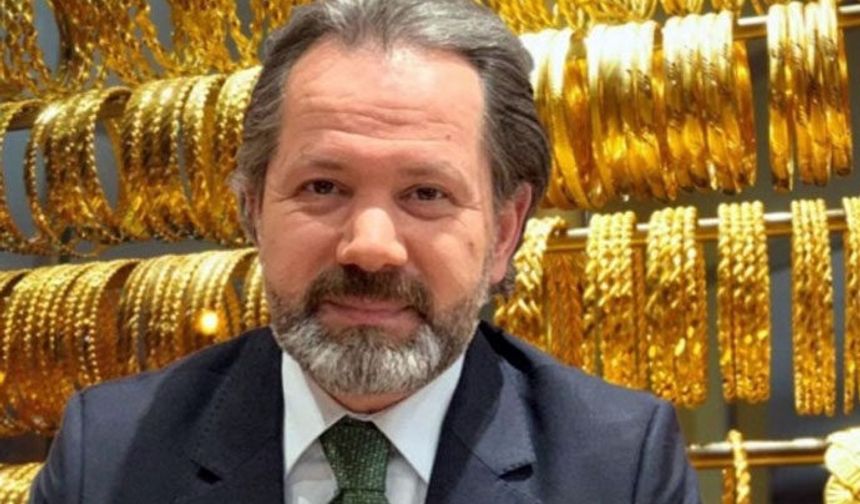 Yatırımcının ‘güvenli liman’ olarak gördüğü altında fiyatlar dikkatle takip ediliyor.

Para piyasaları ve altın uzmanı İslam Memiş, A Haber’de yatırım piyasasında yaşanabilecek senaryolara ilişkin değerlendirmelerini paylaştı.

Memiş, “Ons altın 3000 dolar ve 3000 dolar altına sarkmadan yani 2800-2950 dolar seviyeler görülmeden sağlıklı yükselişler beklememek gerektiğini düşünüyorum” dedi.