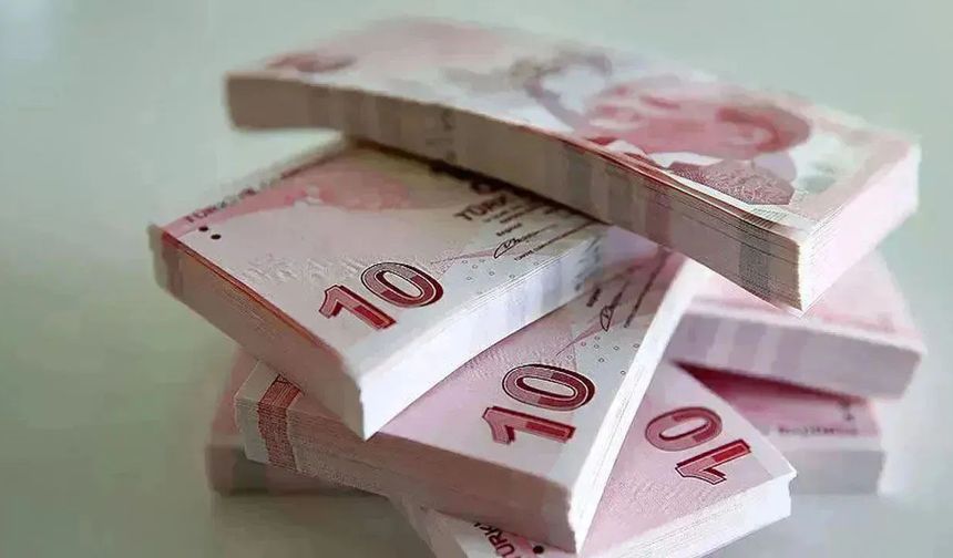 TEB (Marifetli Hesap - Standart Vadeli Hesap)

Faiz Oranı: %53

Net Kazanç: 1.459,67 TL

Vade Sonu Tutar: 36.459,67 TL
