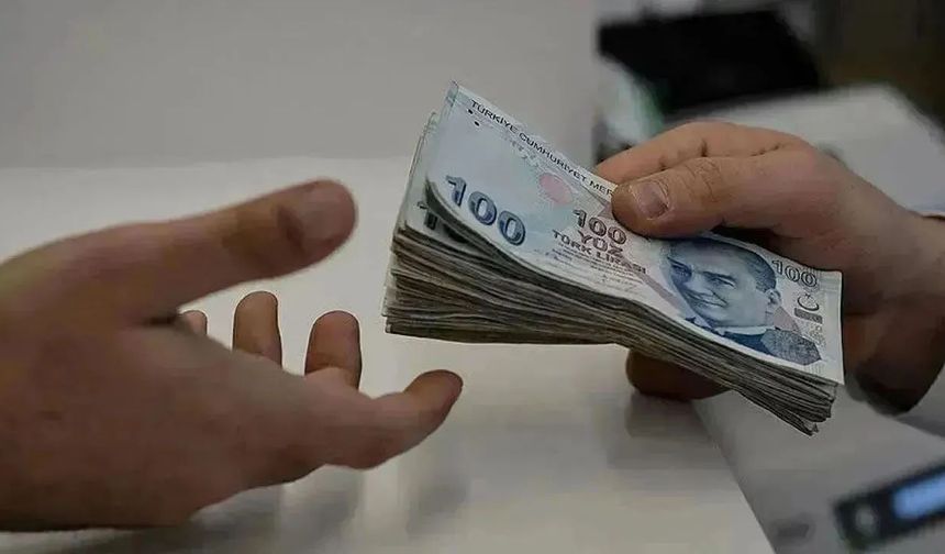 ON DİJİTAL BANKACILIK (ON Plus - Standart Vadeli Hesap)

Faiz Oranı: %56

Net Kazanç: 1.542,3 TL

Vade Sonu Tutar: 36.542,3 TL
