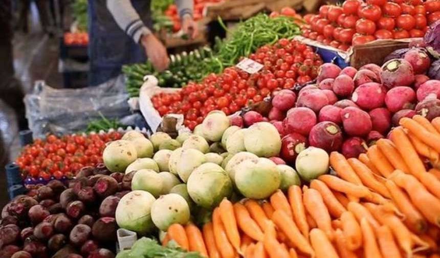 İTO verileri açıkladı! İşte İstanbul'un zam şampiyonu