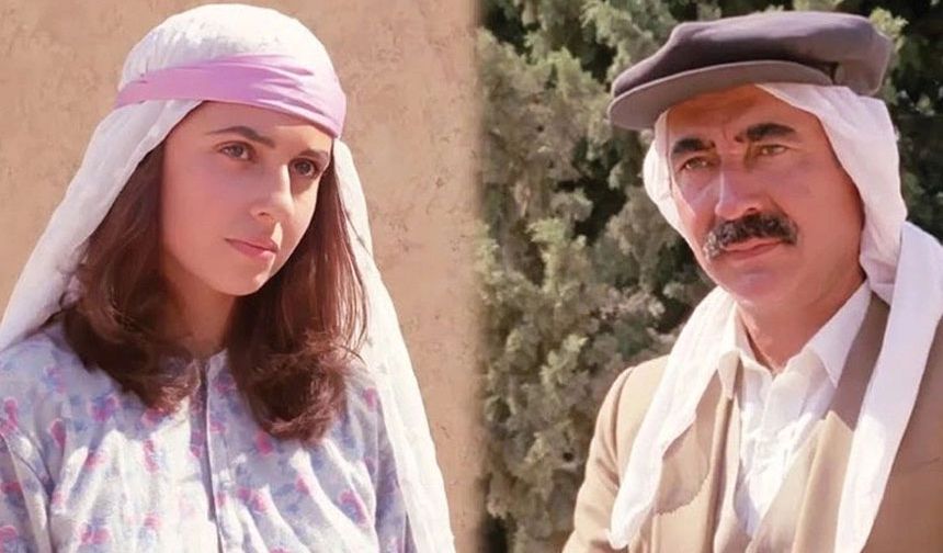 Nazlı Yeşilçam'da çok az filmde oynamasına rağmen oynadığı karakterlerle özellikle Züğürt Ağa filmindeki Kiraz karakteri ile unutulmaz oyunculardan oldu.
