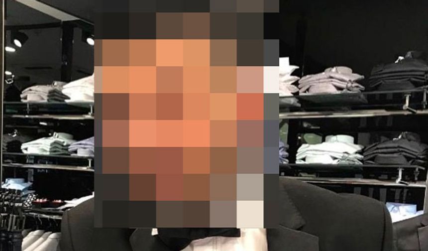 Evde çıkan tartışma büyüyerek kavgaya dönüştü. O sırada, G.D.'nin evde bulunan kayınvalidesi de çıkan tartışmaya dahil oldu. G.D. daha sonra, hem kayınvalidesi hem de eşi tarafından darp edildi. Mutfağa koşarak eline bıçak alan G.D. yere düştü. Çıkan arbedede G.D. bıçakla eşi D.D.’yi testisinden yaraladı.