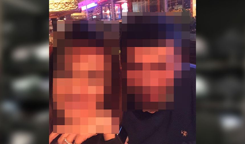 İstanbul’da yaşayan ve iki çocuğu bulunan 13 yıllık evli çift arasında 'aldatma' iddiasıyla tartışma yaşandı. Eşinin kendisini defalarca aldattığını ileri süren G.D. isimli kadın, eşi D.D’nin iş telefonunda başka kadınlarla mesajlaştığını fark etti. G.D, olayın ardından D.D.’nin telefonunu alarak, sosyal medya hesabından “Karımı çok kez aldattım. Pişman değilim çünkü suratına pişkin pişkin bakabiliyorum” paylaşımı yaptı.