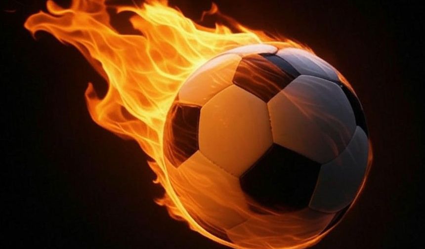 Beşiktaş'tan transfer iddiasına yalanlama