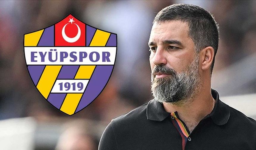 Son maçına çıktı! Arda Turan Türkiye'den ayrılıyor iddiası
