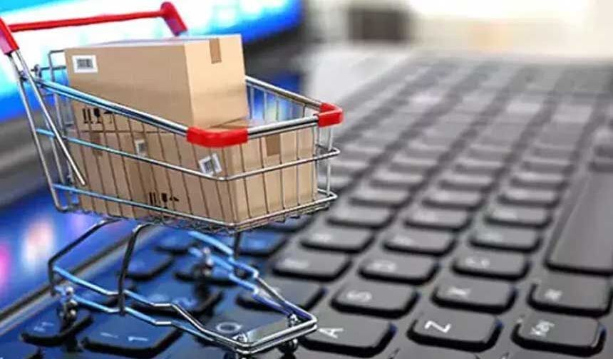 E-ticaret devi yüzlerce çalışanı kovuyor
