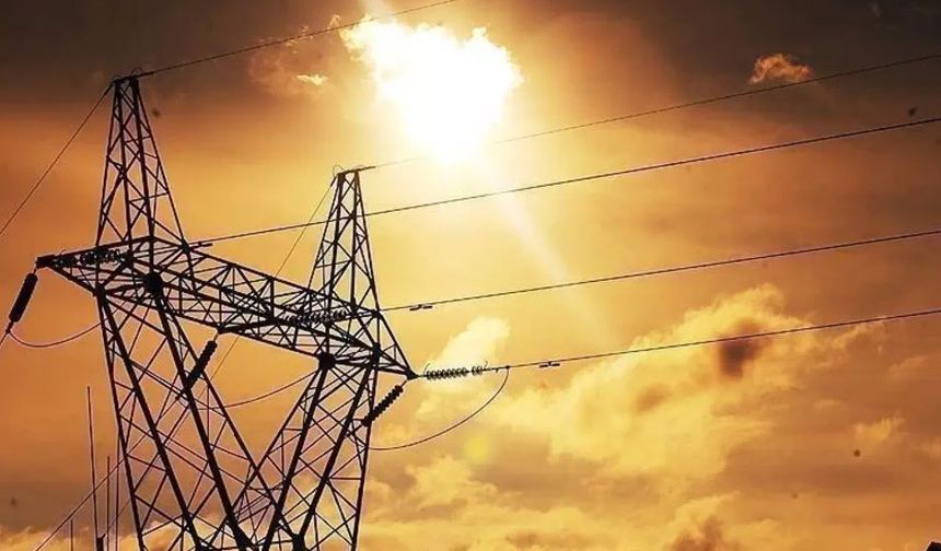 Elektrik faturasını yarı yarıya düşüren yöntem! Her şehirde geçerli