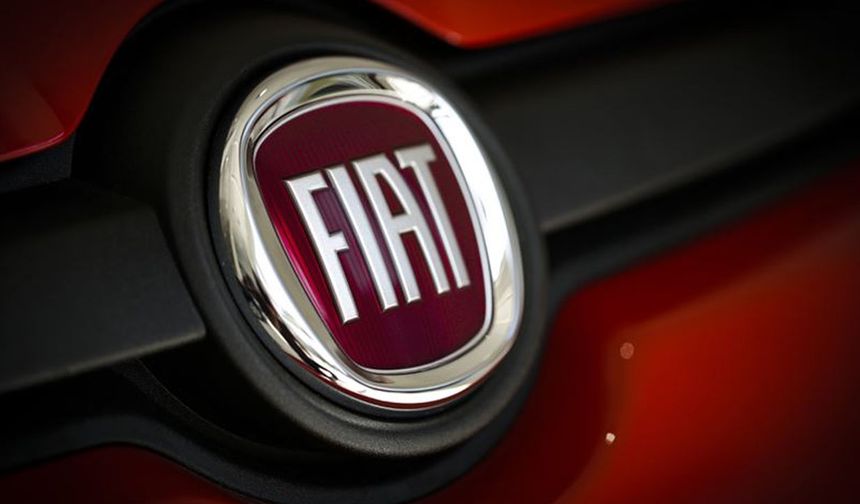 Fiat'ta patron çıldırdı! İşte dudak uçuklatan indirimler