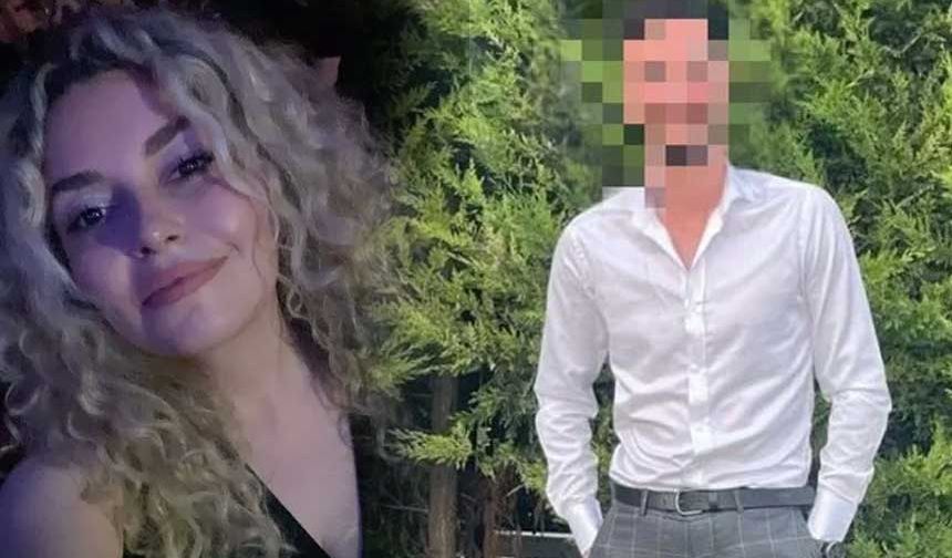 Bir süre sonra Ç.C., genç kızdan kredi kartını da istedi. Karttan farklı tarihlerde yüklü miktarda para çeken Ç.C., kredi limiti dolunca bu kez Çavuşoğlu’na taksitle telefon aldırdı. Lüks 2 telefonu da nakit paraya çeviren Ç.C., ödeme zamanında ortadan kayboldu. Kredi ödemeleri yaklaşan Vesile Çavuşoğlu, erkek arkadaşının telefonlarını açmadığını fark edince dolandırıldığını anladı.