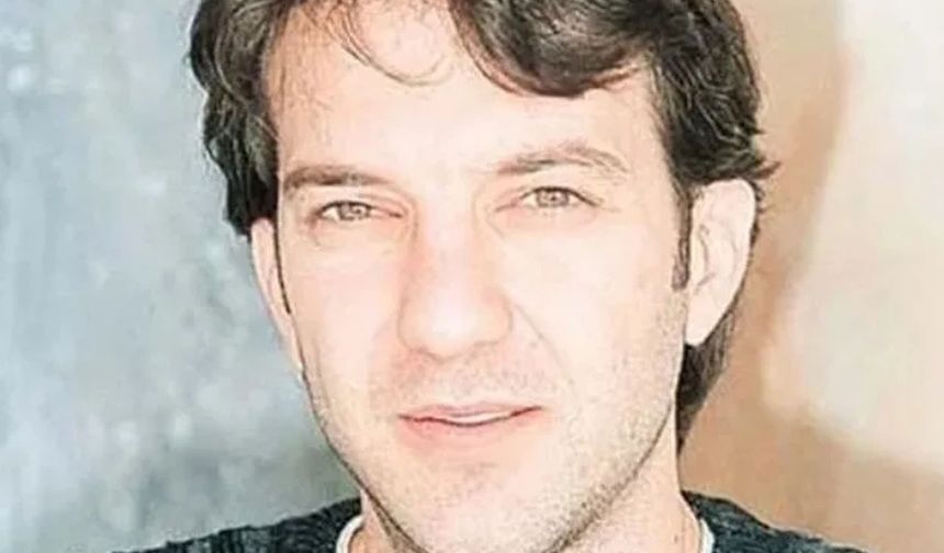 Kariyeri boyunca birçok başarılı yapımda rol alan Kaan Girgin, şimdilerde kameralardan uzak bir yaşam sürüyor.