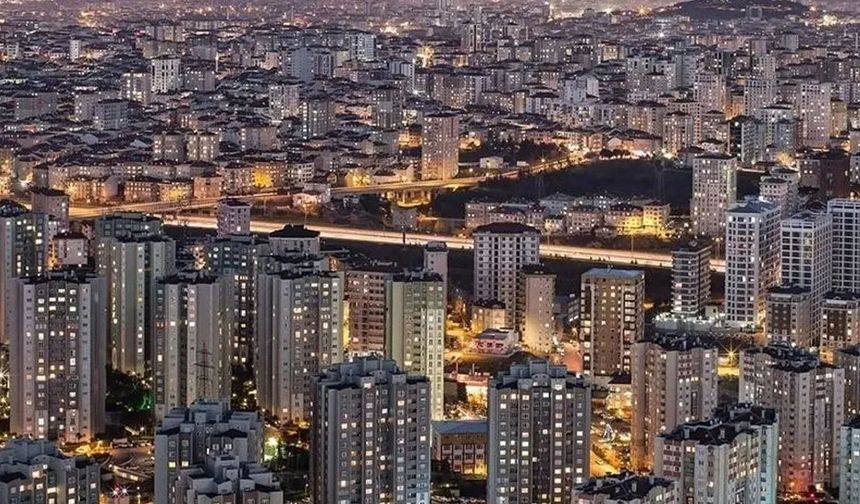 GARANTİ BBVA (Konut Kredisi)

Faiz Oranı: %2,91

Aylık Taksit: 90.185,54 TL

Toplam Ödeme: 10.864.119 TL
