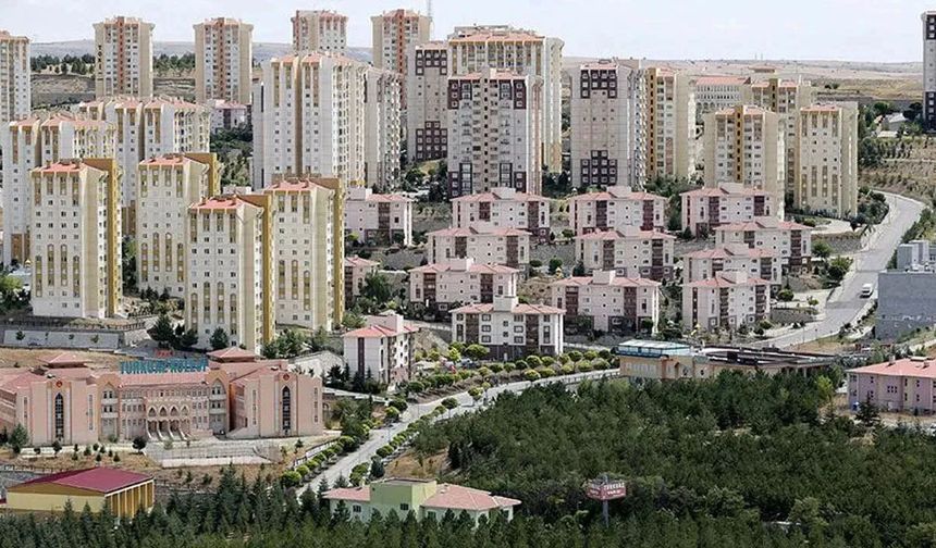 TÜRKİYE FİNANS (Konut Finansmanı)

Kâr Payı Oranı: %2,99

Aylık Taksit: 92.392,97 TL

Toplam Ödeme: 11.109.216 TL