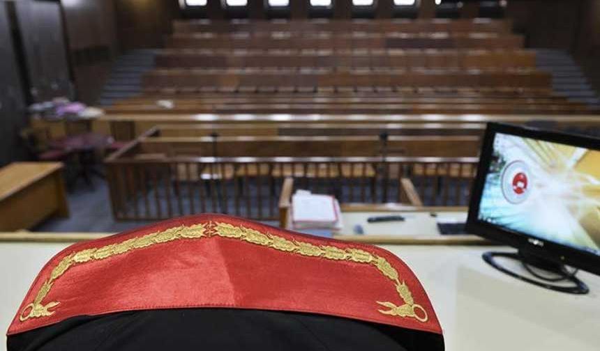 İktidarın soruşturmalarına halk ne diyor? İşte SONAR'ın anketinden çarpıcı sonuçlar