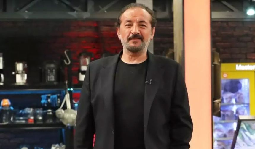 MasterChef şeflerinden biri olan Mehmet Yalçınkaya, sosyal medya paylaşımlarıyla dikkat çekiyor. Yalçınkaya, oğlu Utkan Yalçınkaya'nın doğum gününü böyle kutladı. 

Şef Mehmet Yalçınkaya, paylaşımında oğlu için çok duygusal ifadelere yer verdi.

"Aslanım benim, canım oğlum doğum günün kutlu olsun yol arkadaşım. İyi ki varsın. Sağlıklı, huzurlu ve mutlu yılların olsun," diyerek Utkan Yalçınkaya'ya duyduğu sevgi ve gururu dile getirdi.