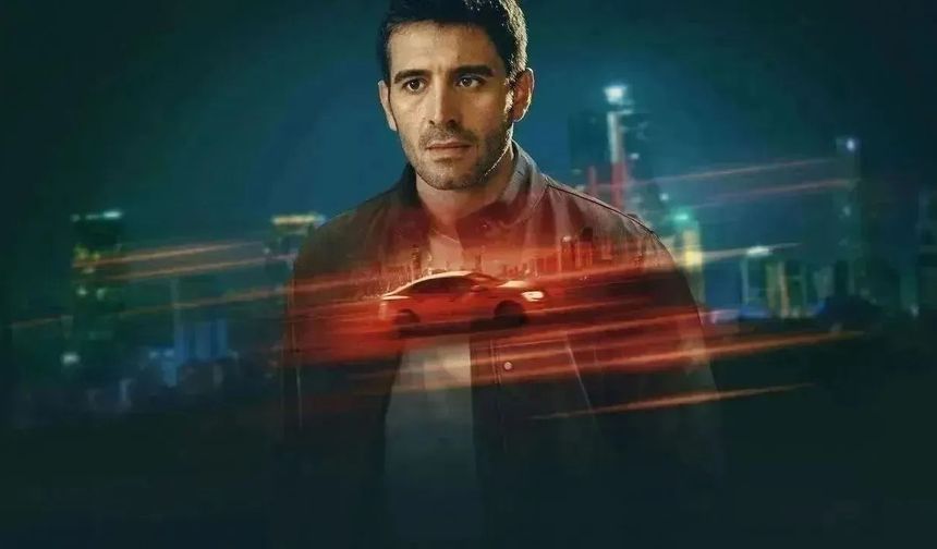 9- ASAF
