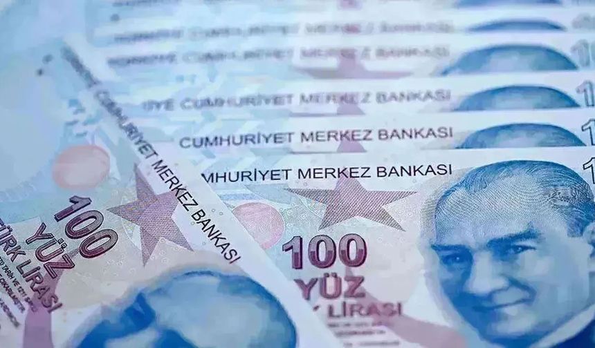 ON DİJİTAL BANKACILIK (ON Plus - Standart Vadeli Hesap)

Faiz Oranı: %53

Net Kazanç: 1.254,58 TL

Vade Sonu Tutar: 31.254,58 TL