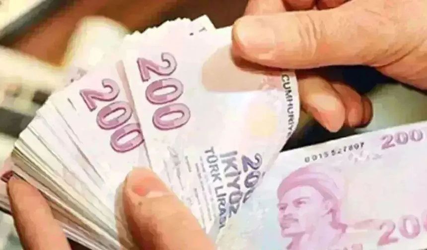 TEB (Marifetli Hesap - Standart Vadeli Hesap)

Faiz Oranı: %51

Net Kazanç: 1.207,23 TL

Vade Sonu Tutar: 31.207,23 TL