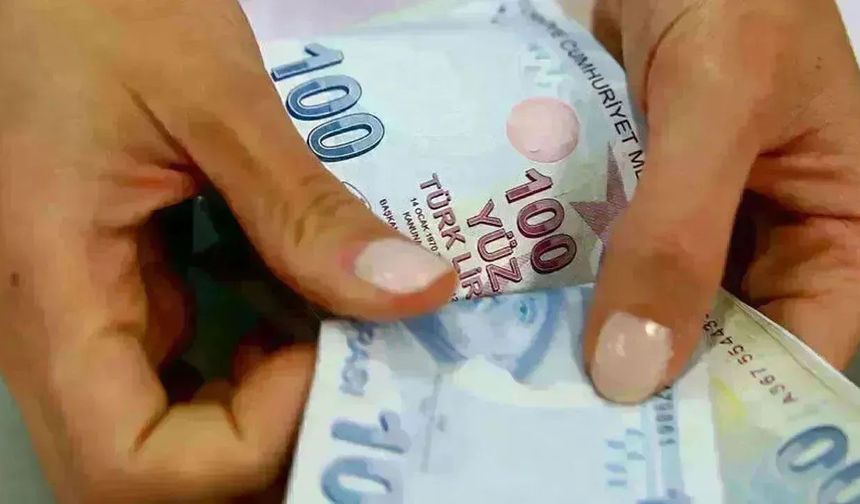 ODEA (Günlük Vadeli Hesap - Günlük Vadeli Hesap)

Faiz Oranı: %50

Net Kazanç: 2.367,12 TL

Vade Sonu Tutar: 62.367,12 TL