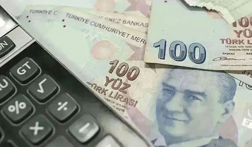 TEB (Marifetli Hesap - Standart Vadeli Hesap)

Faiz Oranı: %51

Net Kazanç: 2.414,47 TL

Vade Sonu Tutar: 62.414,47 TL
