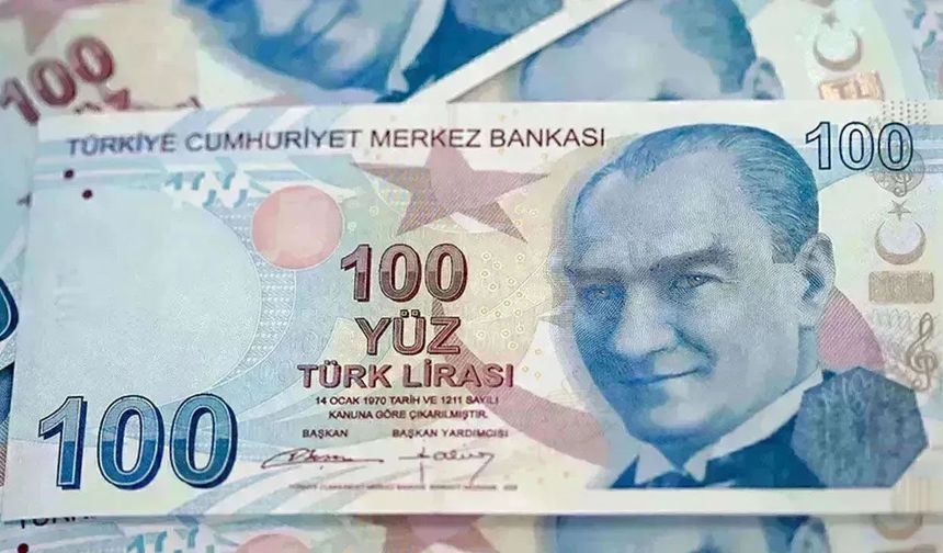 ON DİJİTAL BANKACILIK (ON Plus - Standart Vadeli Hesap)

Faiz Oranı: %53

Net Kazanç: 2.509,15 TL

Vade Sonu Tutar: 62.509,15 TL
