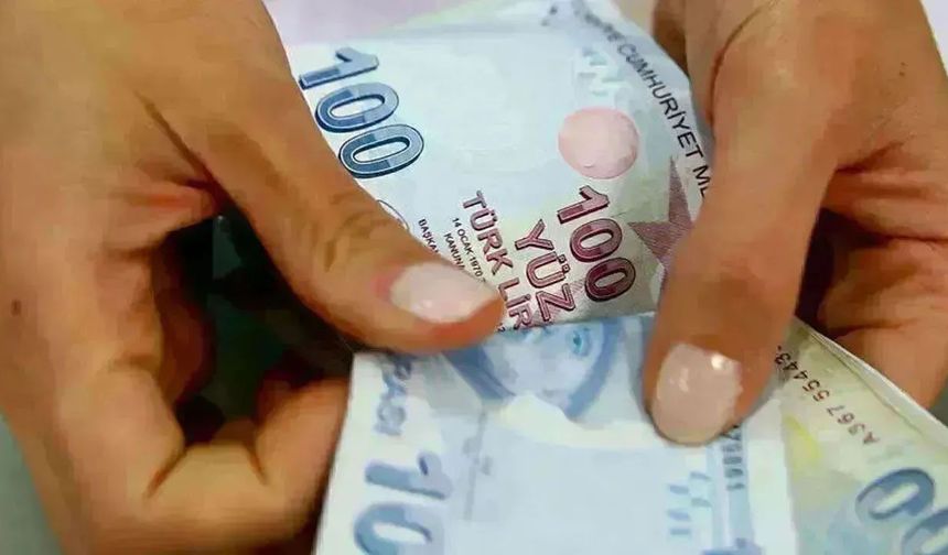 TEB (Marifetli Hesap - Standart Vadeli Hesap)

Faiz Oranı: %53

Net Kazanç: 31.364,38 TL

Vade Sonu Tutar: 781.364,38 TL
