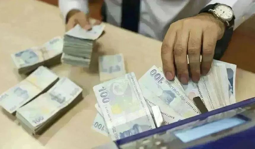 İşte faizsiz kredi veren bankalar...