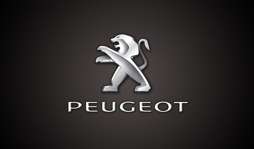 Peugeot'dan kaçırılmayacak kampanya! İşte model model fırsatlar...