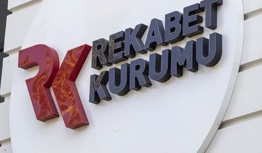 Rekabet Kurulu'ndan bankalara soruşturma