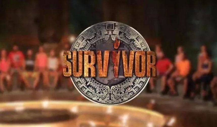 Survivor'da ilk eleme adayı Serenay, ikinci eleme adayı Zeynep olmuştu. İkinci eleme adayı olan Zeynep, konseyde takımından bir iki kişinin farklı bir isim yazmasını beklediğini dile getirdi. Doğuş adadakilere isyan etti.

