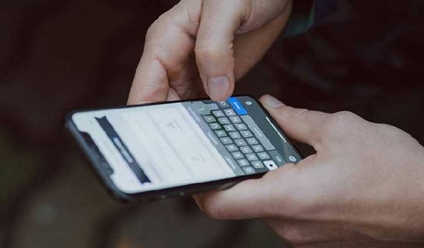 BTK'dan operatörlere ayar! İşte yeni tarifeler