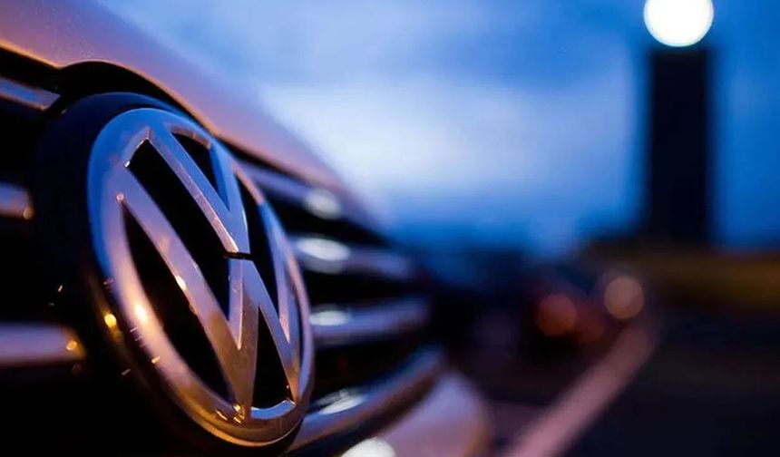 Araba almak isteyenler dikkat! Volkswagen’den sevindiren kampanya