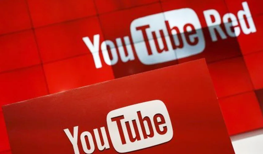 Açıklanan verilerde YouTube Premium, Google AdSense ve reklam ajansları ile yapılan gelirler yıllık kazançlara dahil değil. SocialBlade platformu listeyi Google'ın algoritmalarına göre tahmini bir şekilde belirliyor. Veriler, YouTube gelirleri, kanalın abone sayısı, izlenme sayıları ve video yükleme sıklığı gibi faktörler hesaplanarak tahmin ediliyor. 