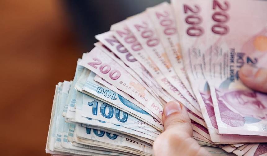 ON DİJİTAL BANKACILIK
Yeni müşterilere özel 6 ay vadeli %0 faizli 20.000 TL kredi imkanı sunuyor.