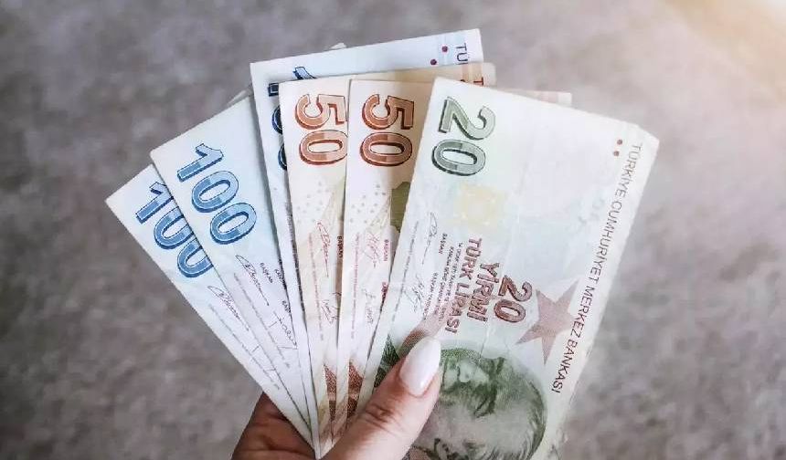 ALBARAKA
Yeni müşterilere özel 6 ay vadeli %0 faizli 25.000 TL kredi imkanı sunuyor.