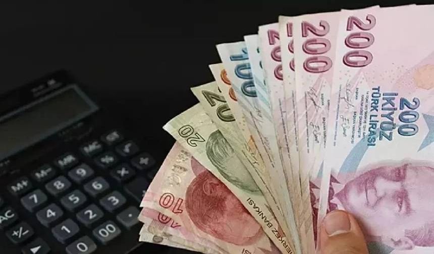 DENİZBANK
Denizbank'tan yeni müşterilere özel 3 ay vadeli 20.000 TL'ye varan faizsiz kredi ve 3 ay vadeli 25.000 TL faizsiz taksitli nakit avans imkanı sunuyor. Toplamda 45.000 TL'lik kredi imkanı yer alıyor.